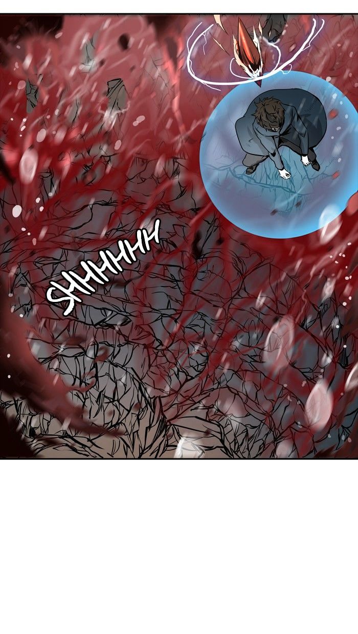 Tower of God, Chapter 334 image 107